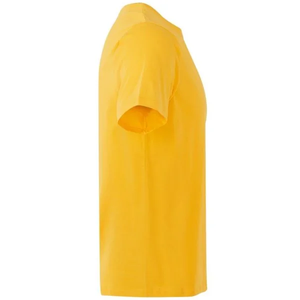 5010_17_S - YELLOW