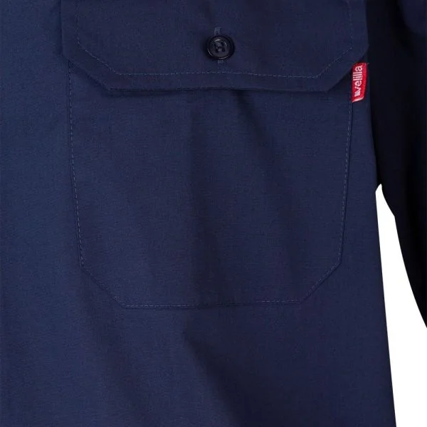520_01_S - MARINE BLUE