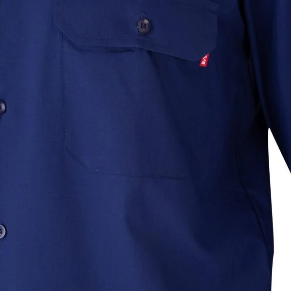 520_09_S - ROYAL BLUE