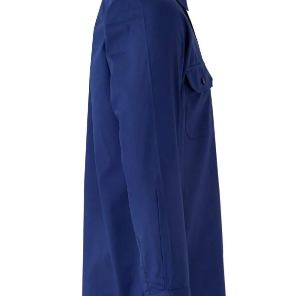520_09_S - ROYAL BLUE