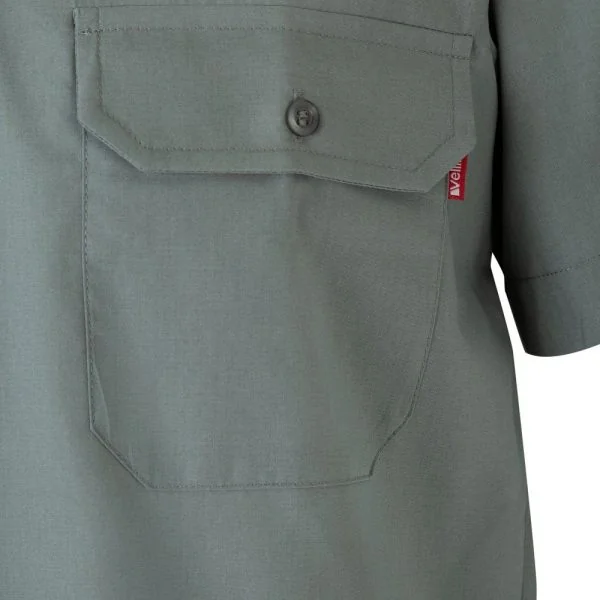 522_08_S - GREY