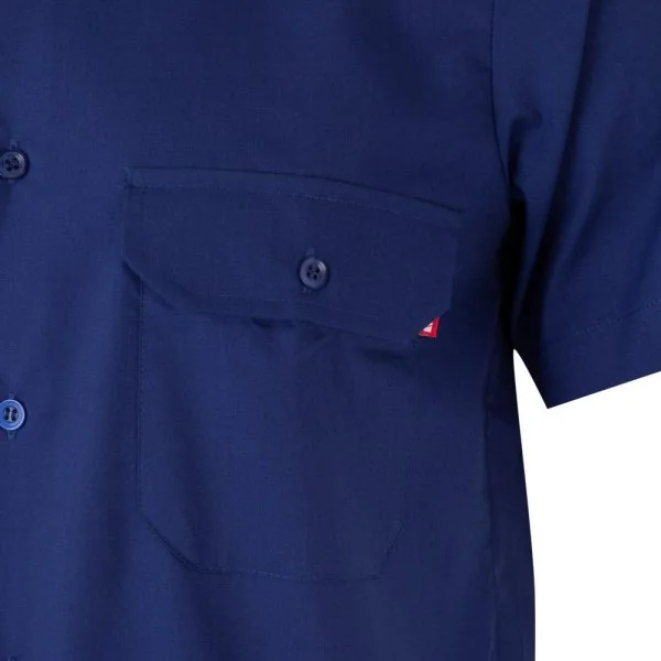 522_09_S - ROYAL BLUE