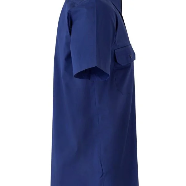 522_09_S - ROYAL BLUE