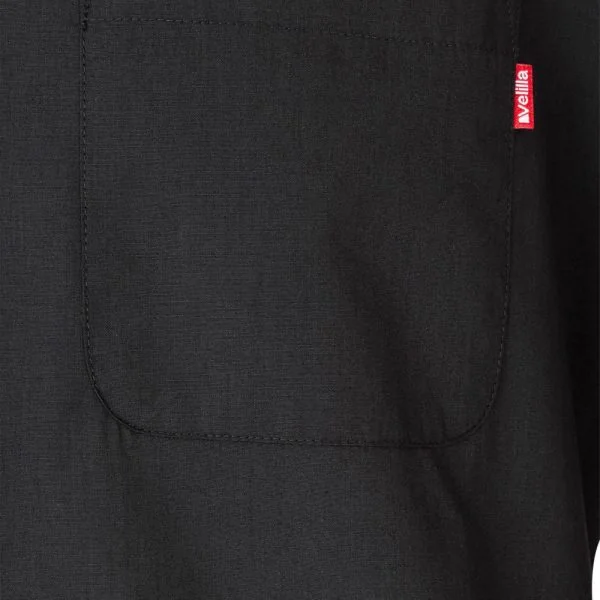 529_00_S - BLACK