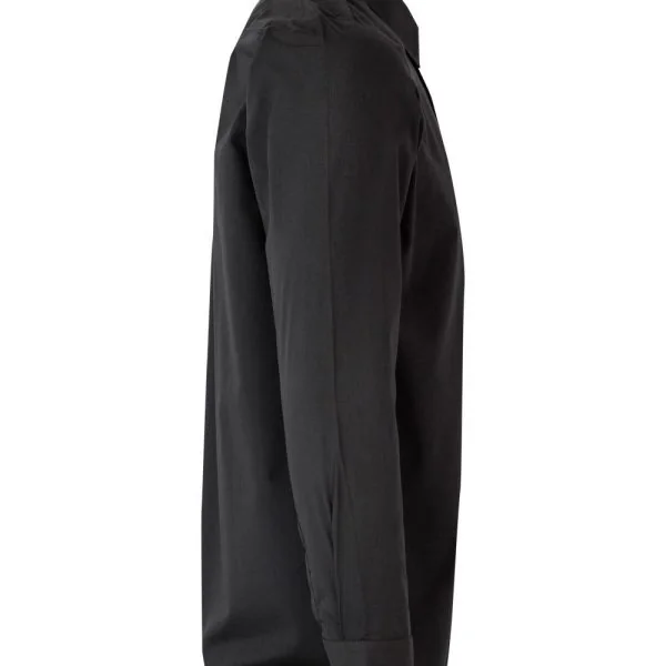 529_00_S - BLACK