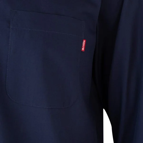 529_01_S - MARINE BLUE