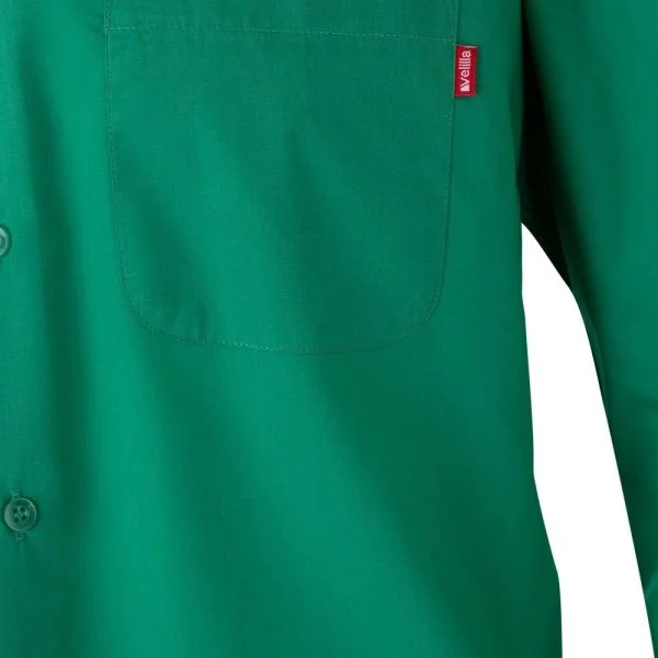 529_02_S - GREEN