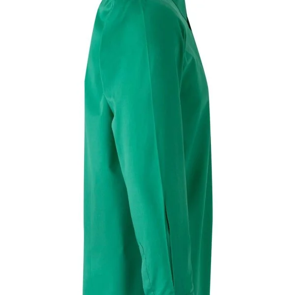 529_02_S - GREEN