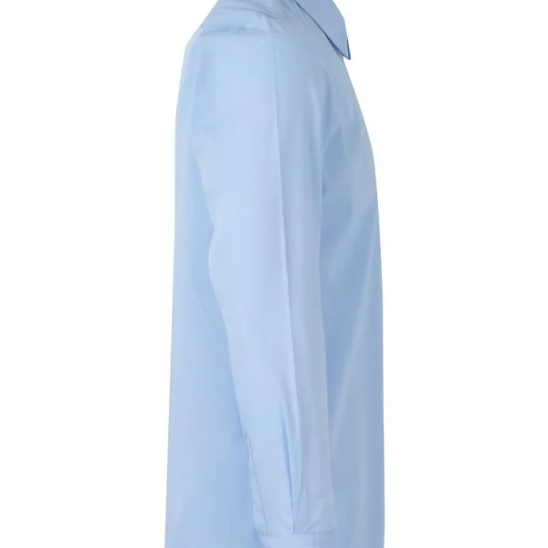 529_05_S - SKY BLUE