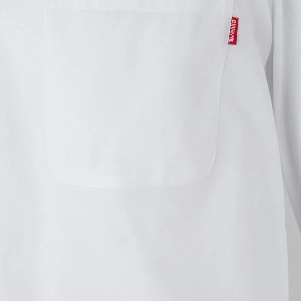 529_07_S - WHITE