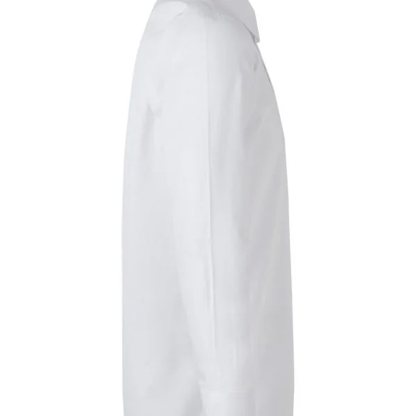 529_07_S - WHITE
