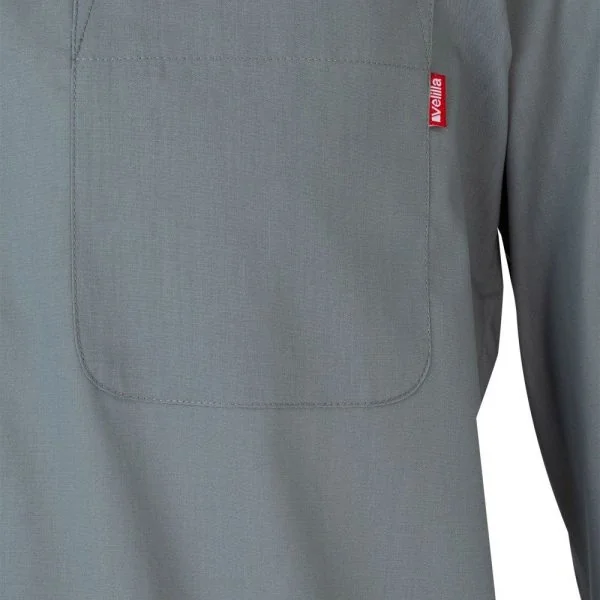 529_08_S - GREY