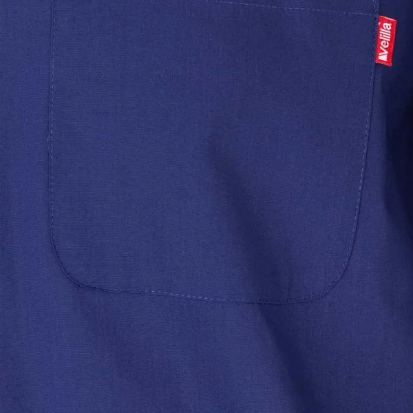 529_09_S - ROYAL BLUE