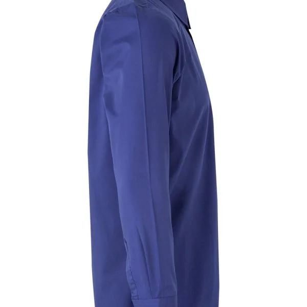 529_09_S - ROYAL BLUE