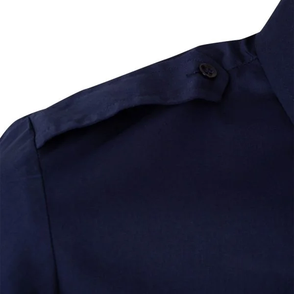 530_01_S - MARINE BLUE
