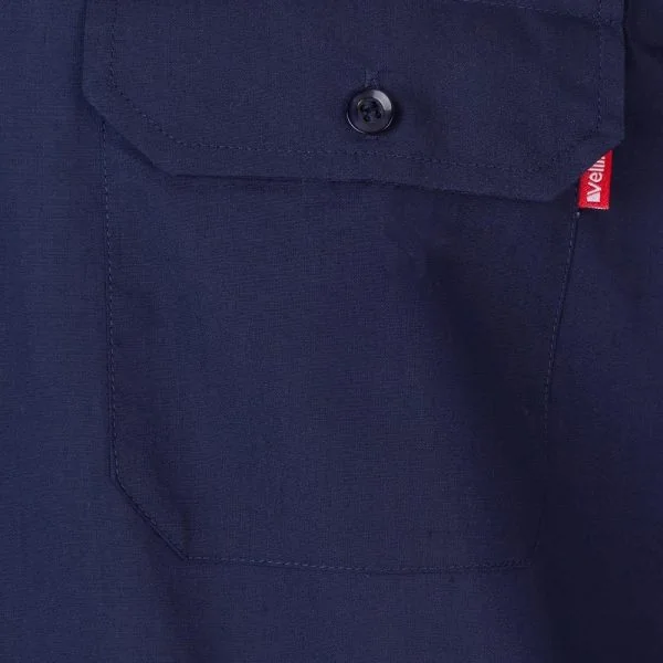 530_01_S - MARINE BLUE