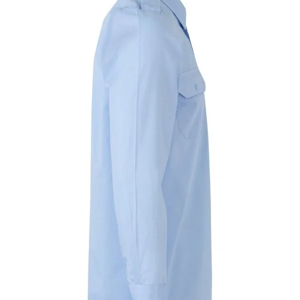530_05_S - SKY BLUE