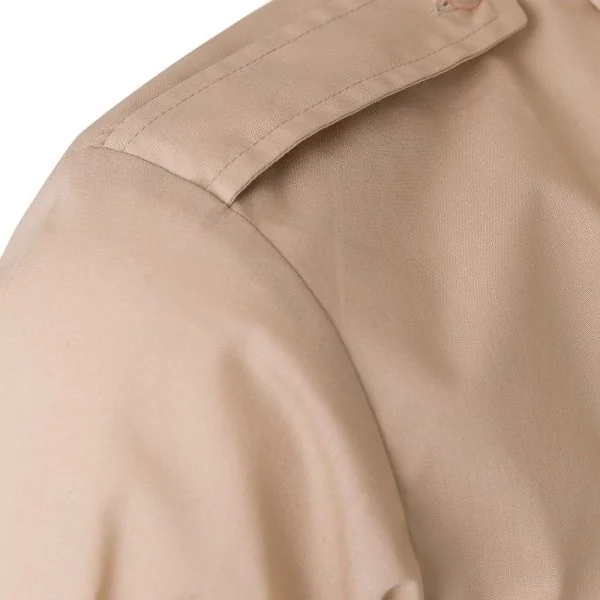 530_06_S - BEIGE