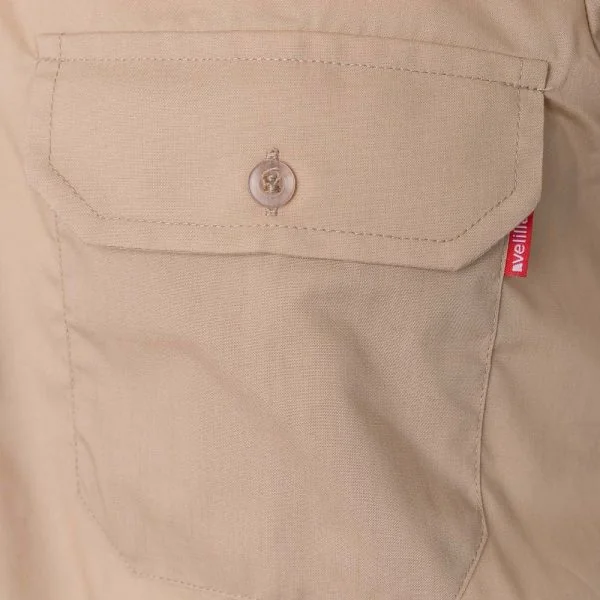 530_06_S - BEIGE