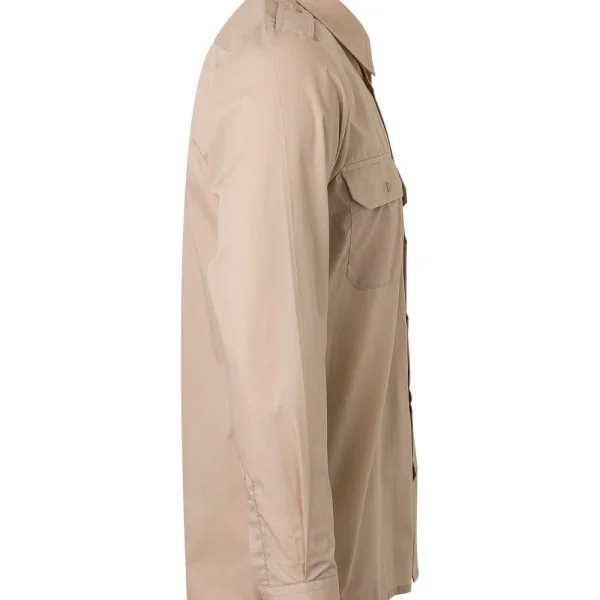 530_06_S - BEIGE