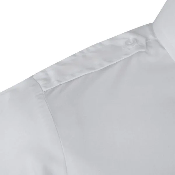 530_07_S - WHITE