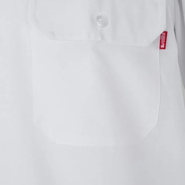 530_07_S - WHITE