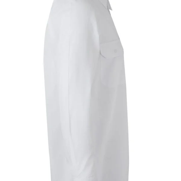 530_07_S - WHITE