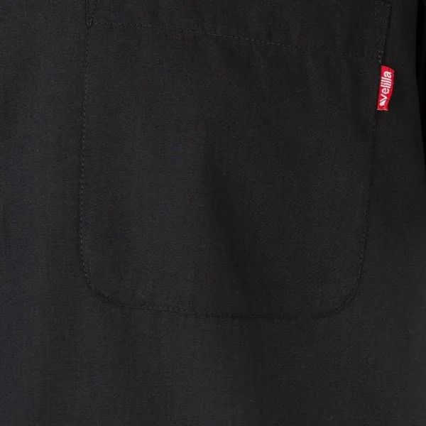 531_00_S - BLACK