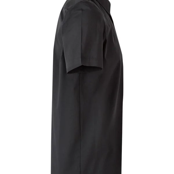 531_00_S - BLACK