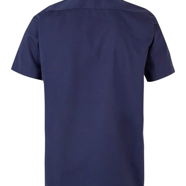 531_01_S - MARINE BLUE