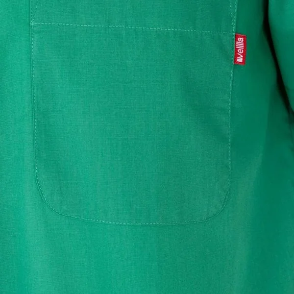 531_02_S - GREEN