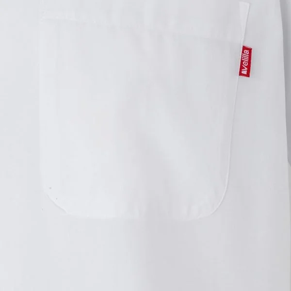 531_07_S - WHITE