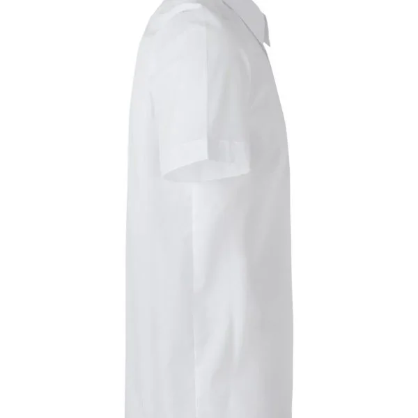 531_07_S - WHITE