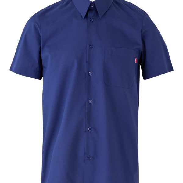 531_09_S - ROYAL BLUE