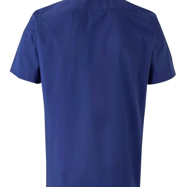 531_09_S - ROYAL BLUE