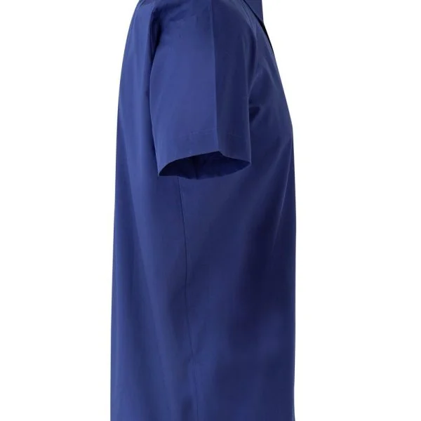 531_09_S - ROYAL BLUE