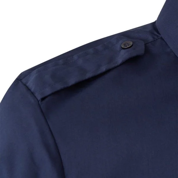 532_01_S - MARINE BLUE