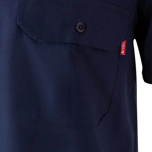 532_01_S - MARINE BLUE