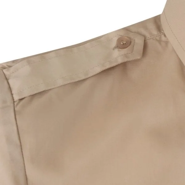 532_06_S - BEIGE