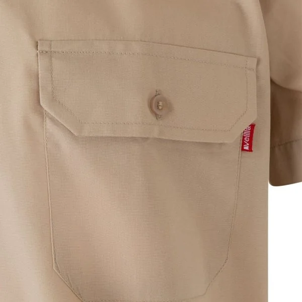 532_06_S - BEIGE