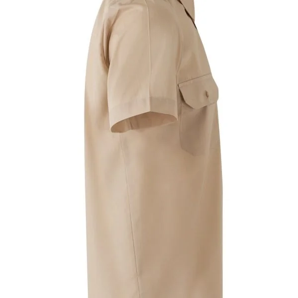 532_06_S - BEIGE