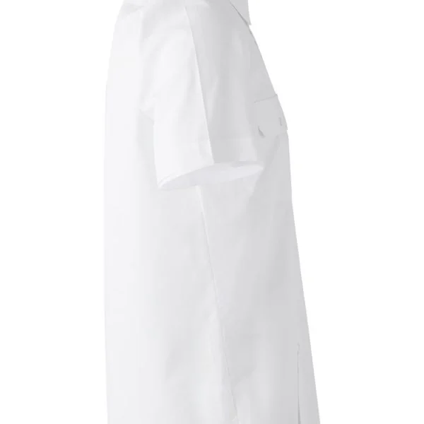 532_07_S - WHITE