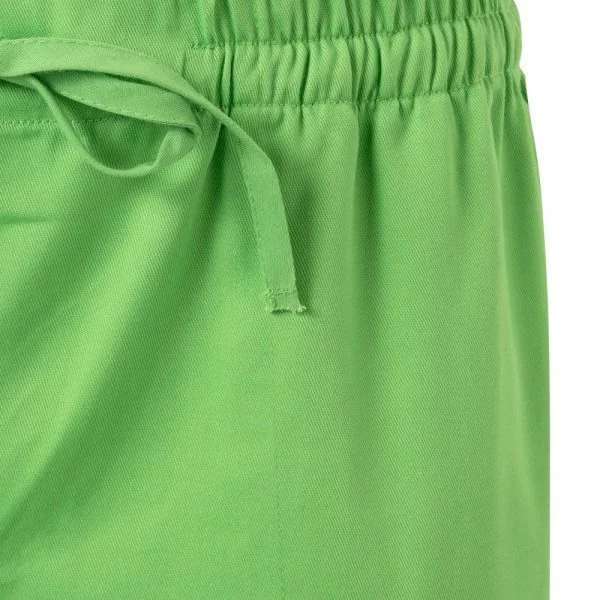 533001_25_XS - LIME GREEN XS