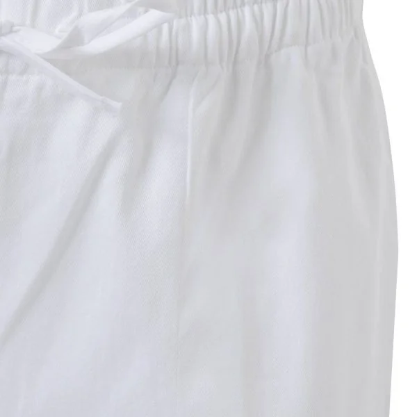 533005_07_XS - WHITE XS
