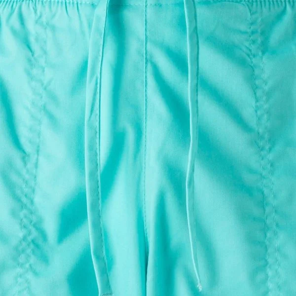 533006S_28_XS - LIGHT TURQUOISE XS