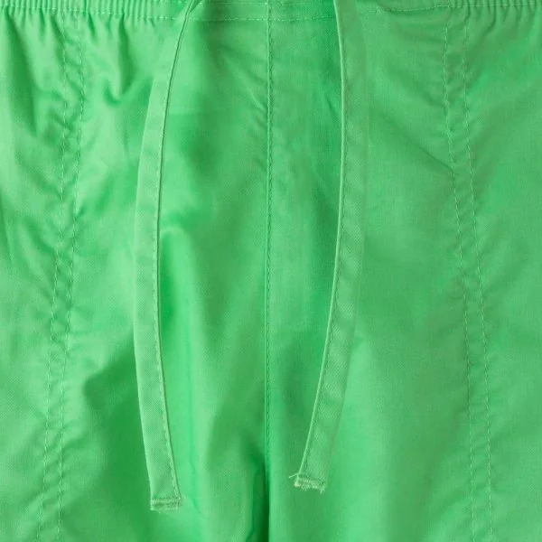 533006S_32_XS - APPLE GREEN XS