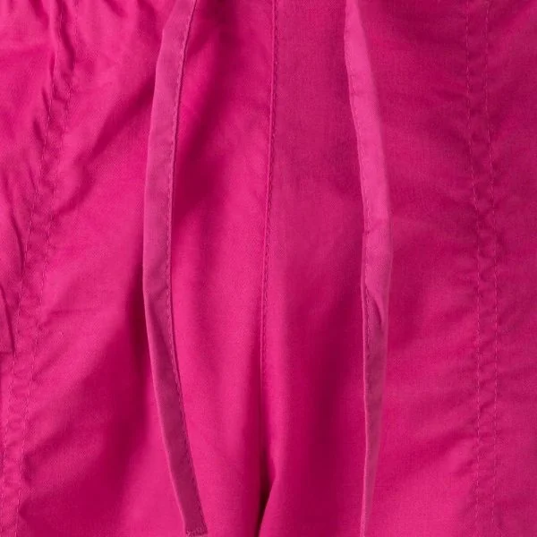 533006S_37_XS - MAGENTA XS