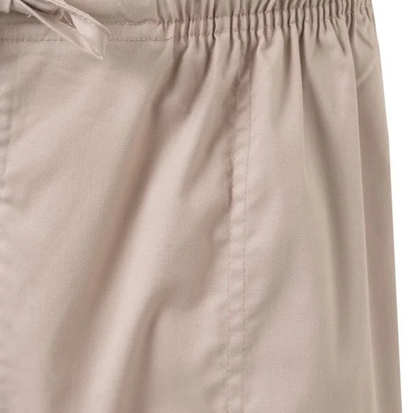 533006S_47_XS - LIGHT BEIGE XS
