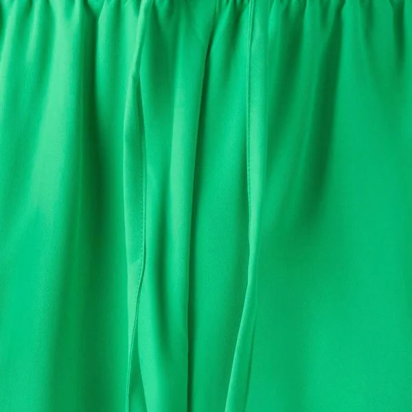 533007_14_XS - EMERALD GREEN XS