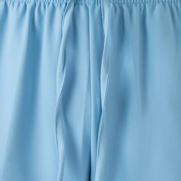533007_15_XS - BLUE BAY XS